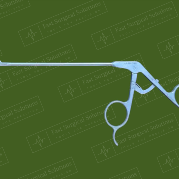 Arthrex AR-13975SR FiberWire Grasper w/SR Handle