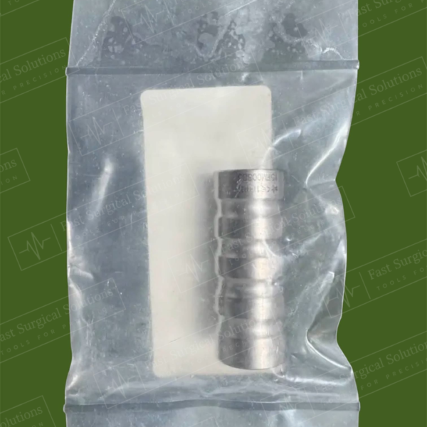 Smith & Nephew 111127 STAPLE HAMMER