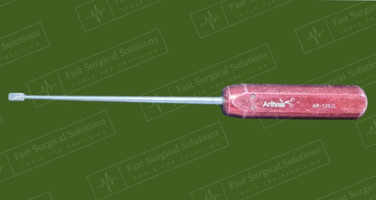 AR-1282L