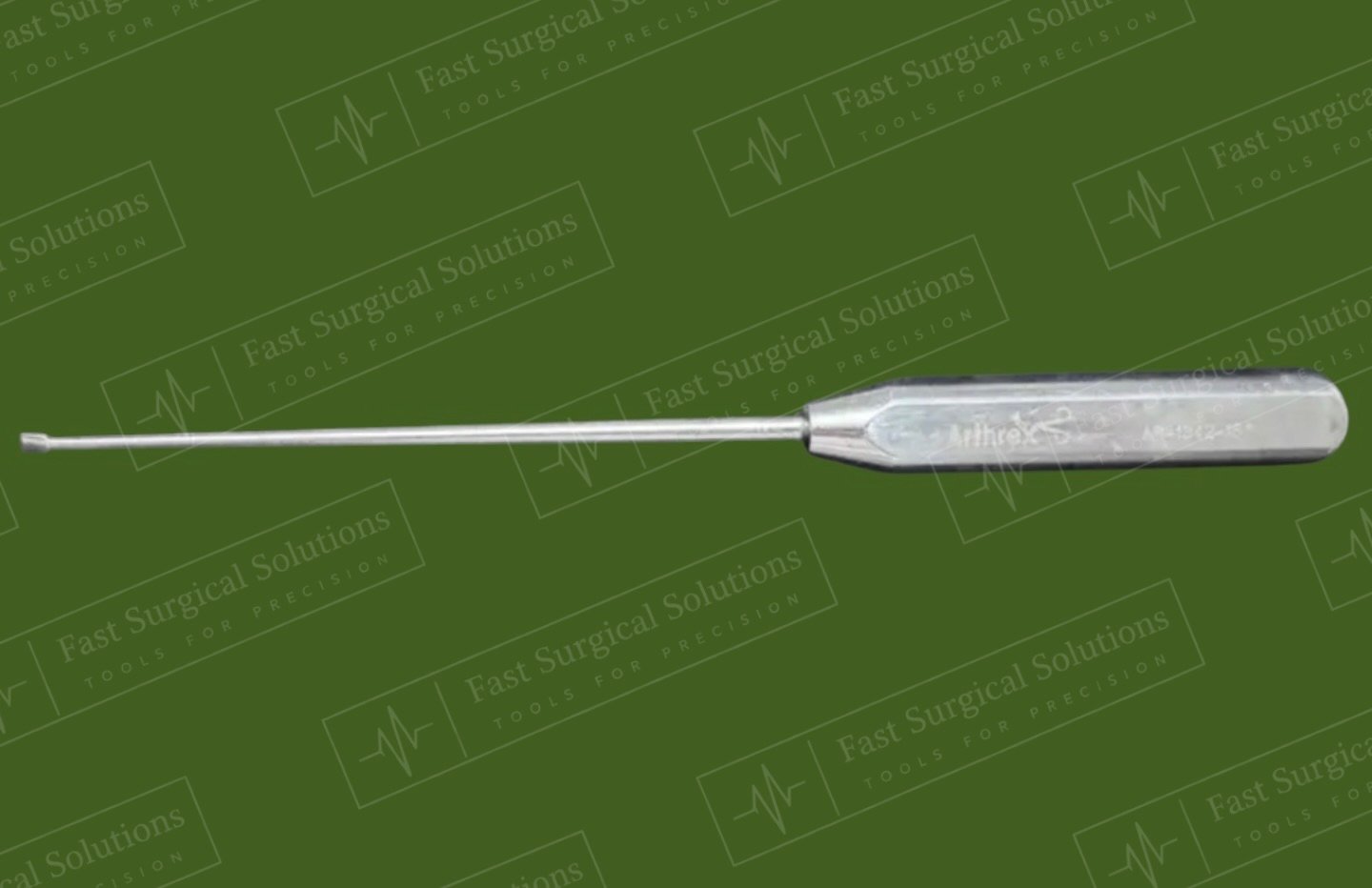 AR-1342-15