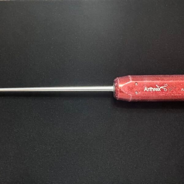 Arthrex AR-1309 Slap Rasp