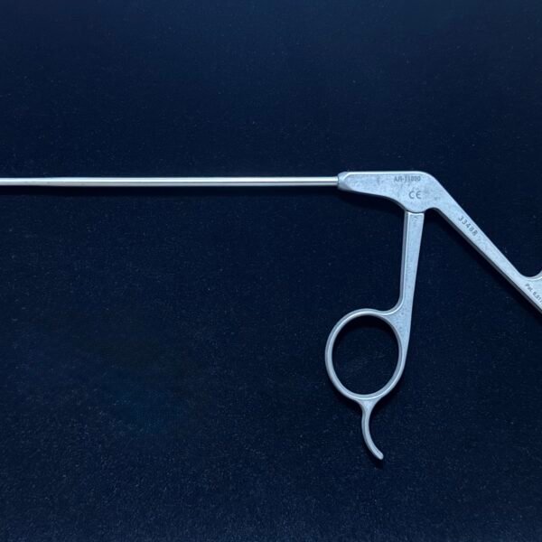 Arthrex AR-11890 Birdbeak 2.75mm, 22° Up Tip