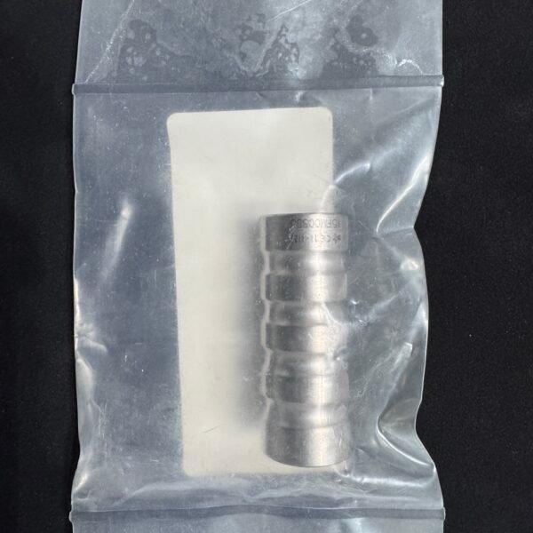 Smith & Nephew 111127 STAPLE HAMMER