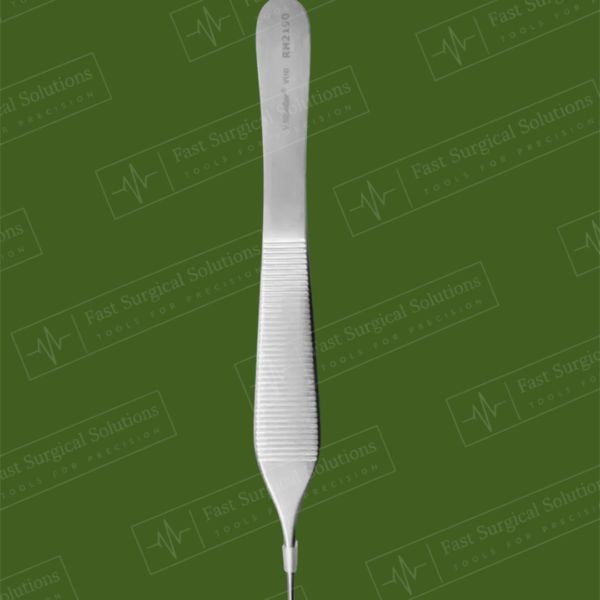 V. Mueller RH2190 Beasley-Babcock Tissue Forcep