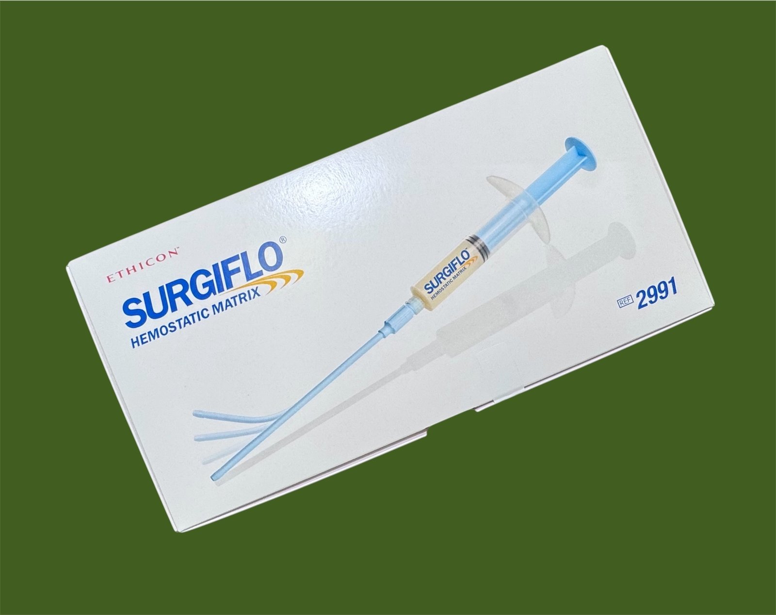 Photoroom_20251202_075833