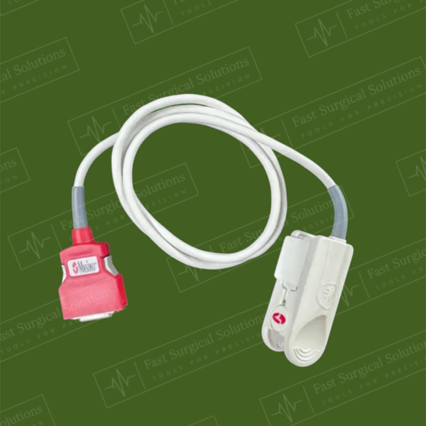 MASIMO 4053 Direct Connect SpO2 Sensor