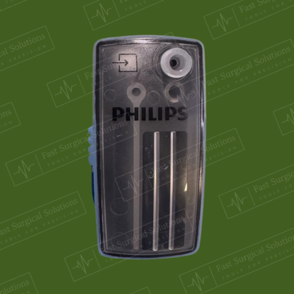 PHILIPS 989803191081 Water Trap