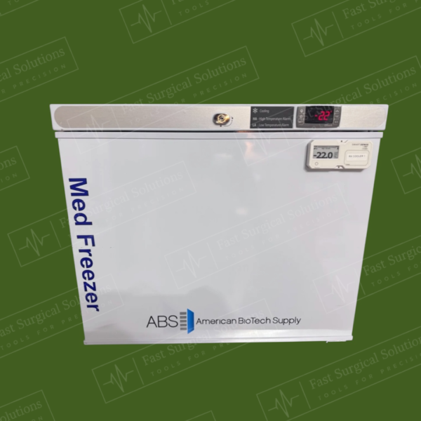 ABS PH-ABT-HC-UCFS-0120 Freezer