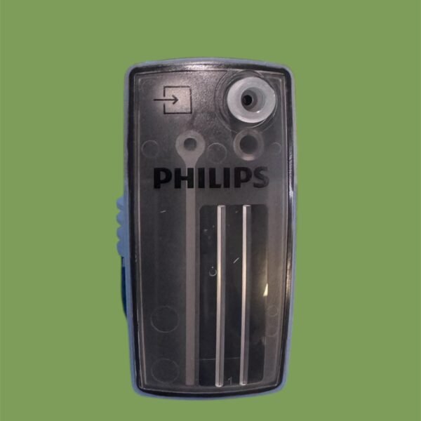 PHILIPS 989803191081 Water Trap