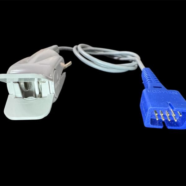 COVIDIEN DS100A Nellcor Adult Sp02 Sensor