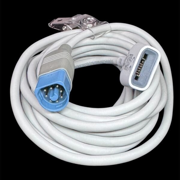 MASIMO 4083 SpO2 Adapter Cable