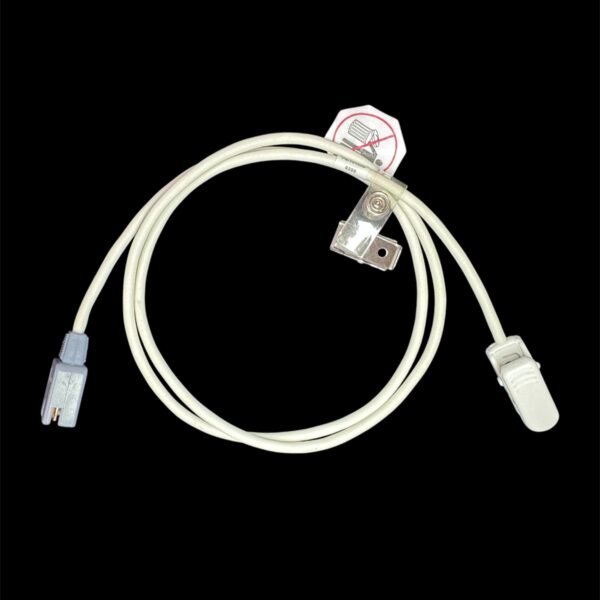 MASIMO 1895 Spo2 Adult Ear Clip