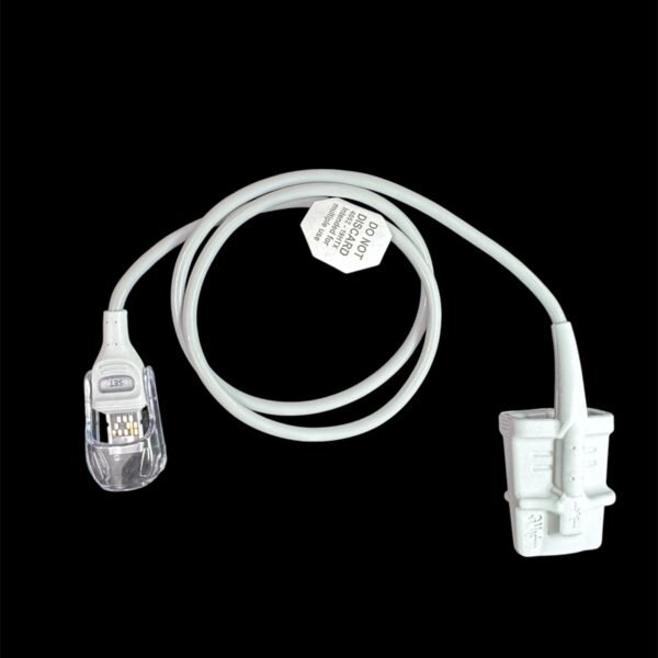 Masimo 4052 RD Set Reusable Adult Sensor (Soft) 3ft
