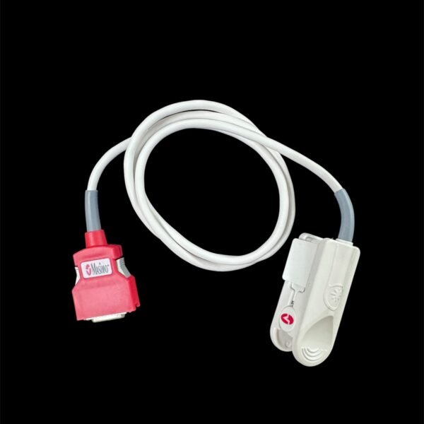 MASIMO 4053 Direct Connect SpO2 Sensor
