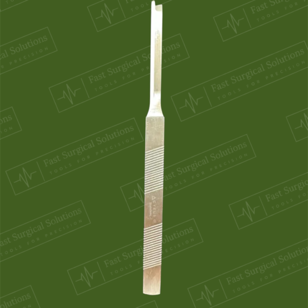 Gyrus 412600 Osteotome