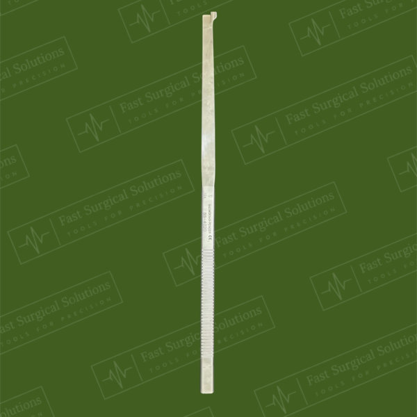 Snowden-Pencer 88-4020 Ostetome, Anderson Dia Tip 8 1/2