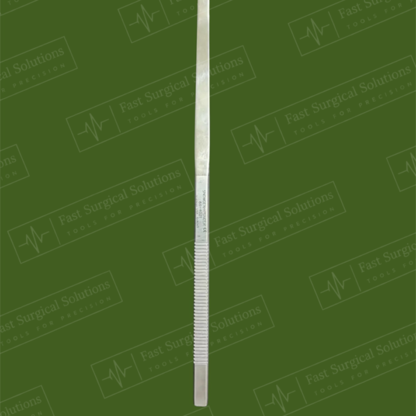Snowden-Pencer 88-4021 Ostetome, Anderson Dia Tip 8 1/2