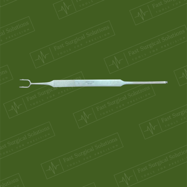 Sparta 44-294 Double Ended