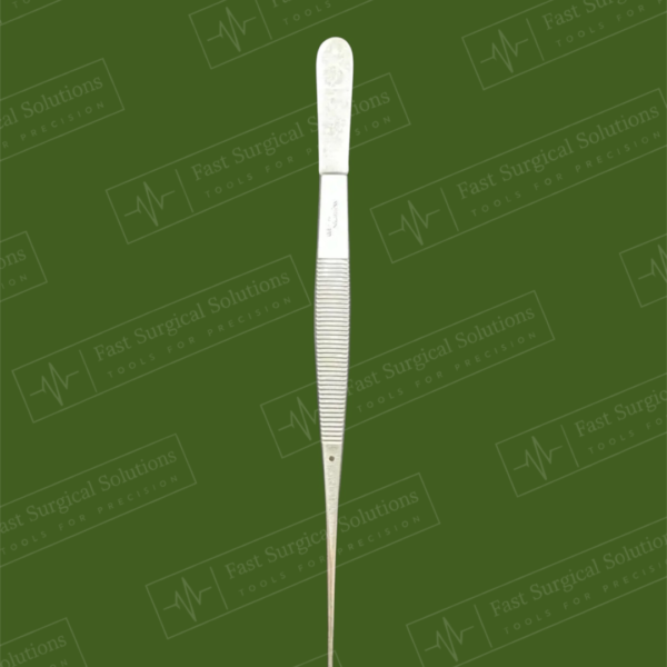 Weck Stainless 640-510
