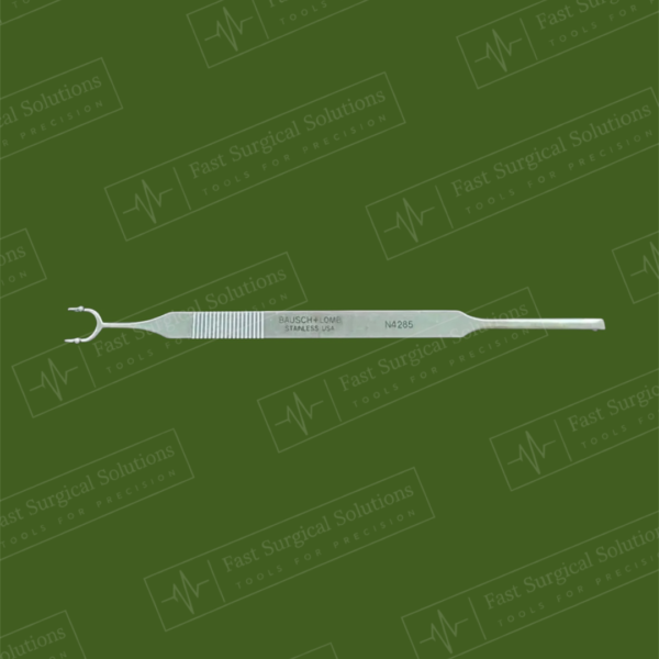 Bausch Lomb N4285 Double Ended