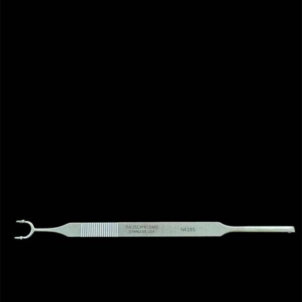 Bausch Lomb N4285 Double Ended