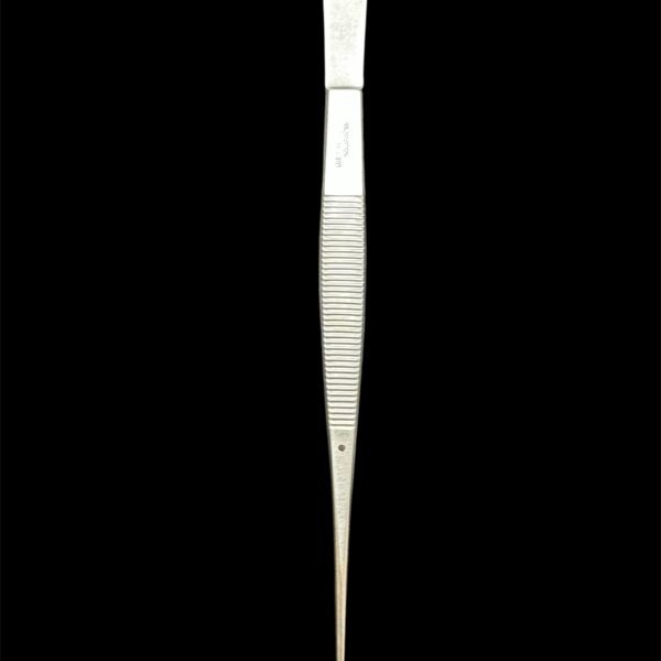 Weck Stainless 640-510