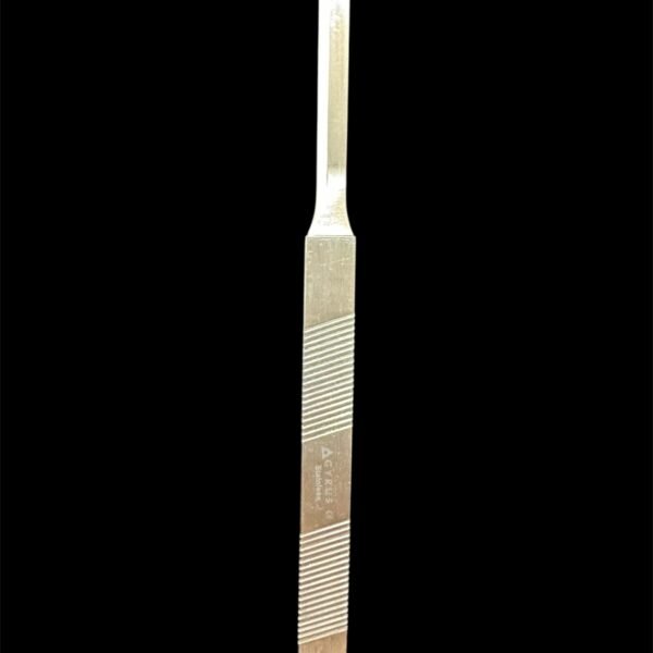Gyrus 412600 Osteotome