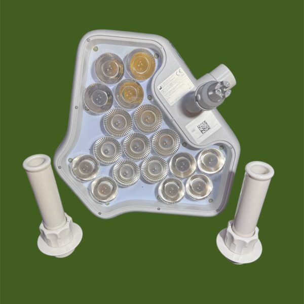 MAVIG YLED-1F OR Light