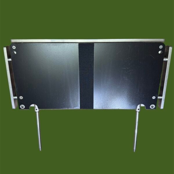 Skytron Surgical Headrest Platform