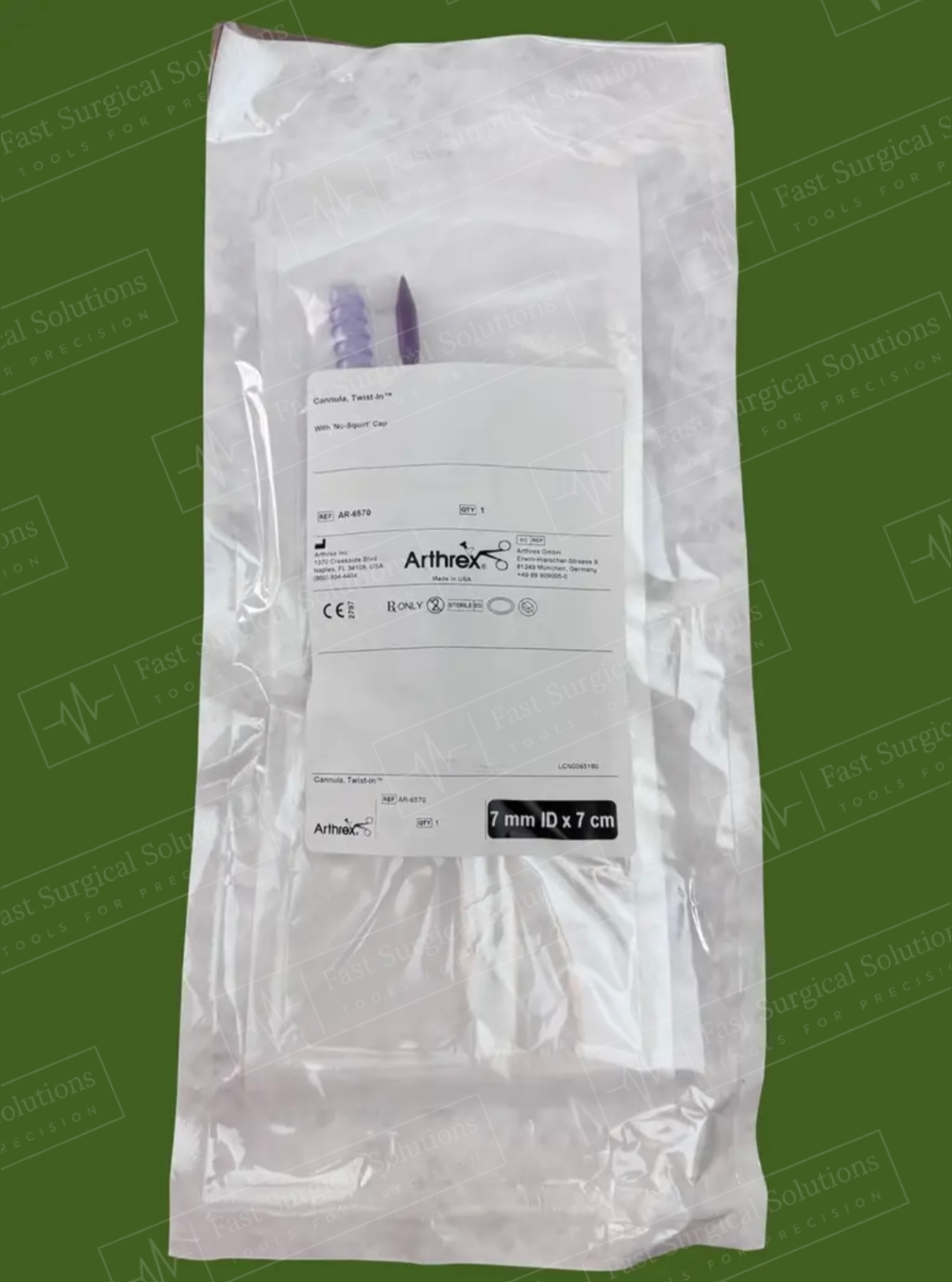 0809(5)