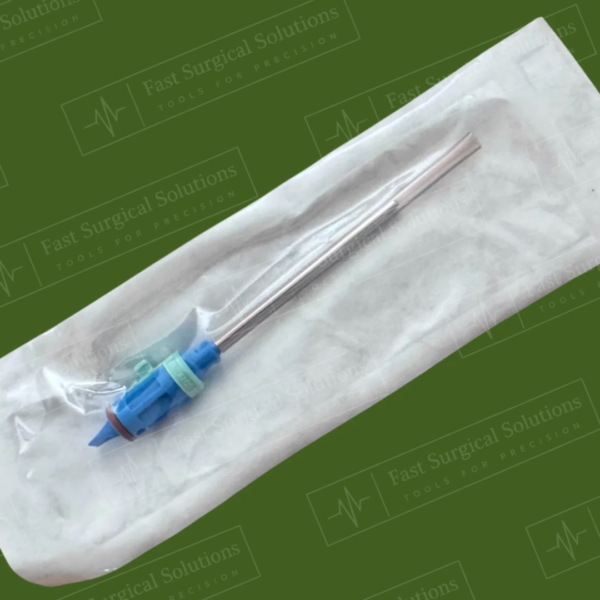 Smith&Nephew REF 72201514 Dyonics Powermini 3.5mm Incisor Plus Elite Blade