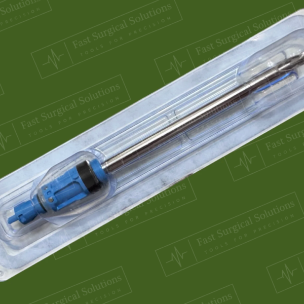 Smith&Nephew REF 72200723 Dyonics 5.5mm Elite Abrader Burr