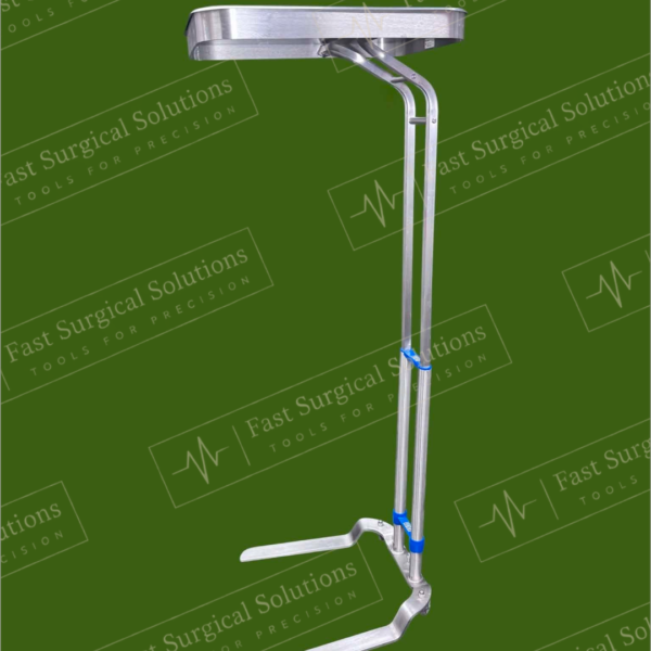 Blickman REF 8869SS – Reconditioned