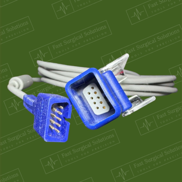 Sensor Extension Cable